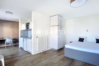 achat appartement choisy-le-roi 94600