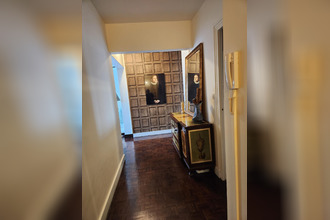 achat appartement choisy-le-roi 94600