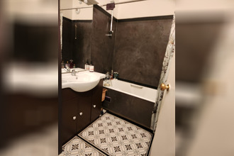 achat appartement choisy-le-roi 94600