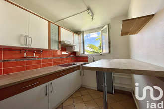 achat appartement choisy-le-roi 94600