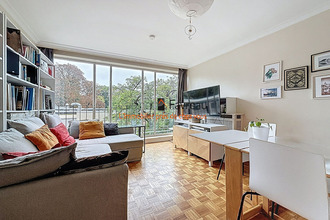 achat appartement choisy-le-roi 94600