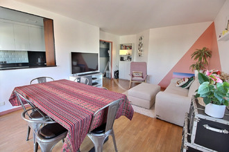 achat appartement choisy-le-roi 94600