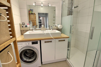 achat appartement choisy-le-roi 94600