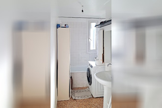 achat appartement choisy-le-roi 94600