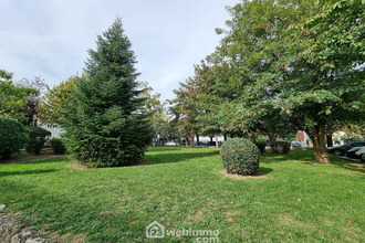 achat appartement choisy-le-roi 94600