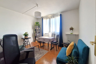 achat appartement choisy-le-roi 94600