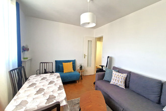 achat appartement choisy-le-roi 94600