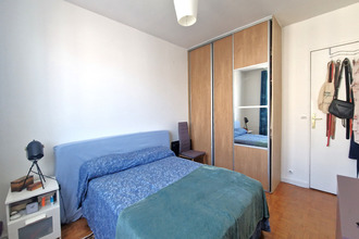 achat appartement choisy-le-roi 94600