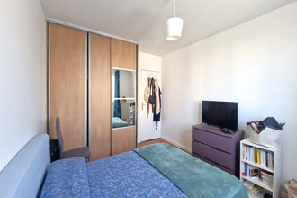 achat appartement choisy-le-roi 94600