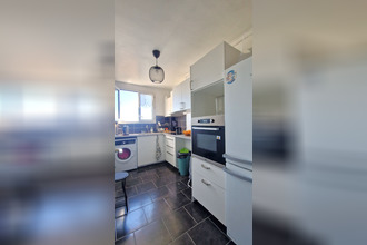 achat appartement choisy-le-roi 94600