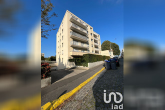 achat appartement choisy-le-roi 94600