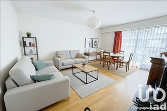 achat appartement choisy-le-roi 94600