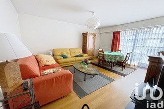 achat appartement choisy-le-roi 94600