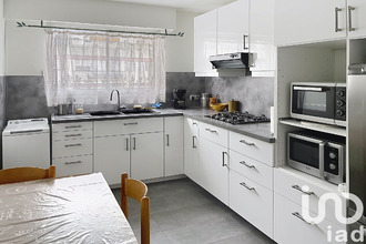 achat appartement choisy-le-roi 94600