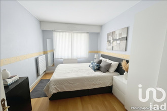 achat appartement choisy-le-roi 94600