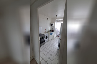 achat appartement choisy-le-roi 94600