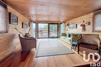 achat appartement choisy-le-roi 94600