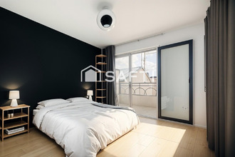 achat appartement choisy-le-roi 94600