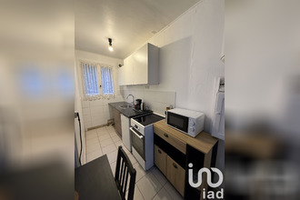 achat appartement choisy-le-roi 94600