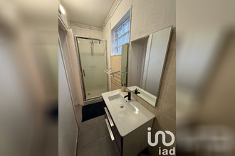 achat appartement choisy-le-roi 94600