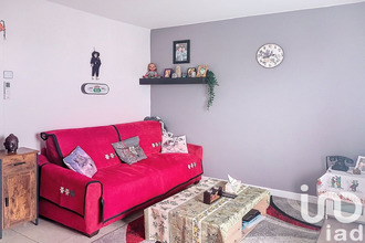 achat appartement choisy-le-roi 94600