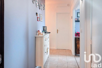 achat appartement choisy-le-roi 94600