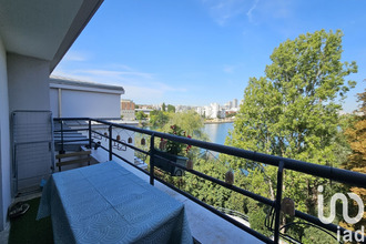 achat appartement choisy-le-roi 94600