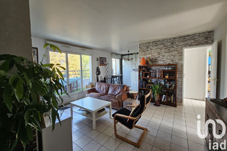 achat appartement choisy-le-roi 94600