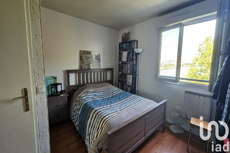 achat appartement choisy-le-roi 94600