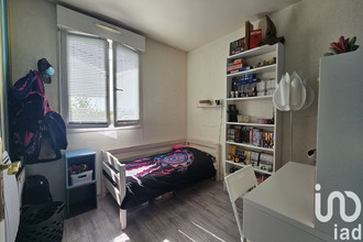 achat appartement choisy-le-roi 94600