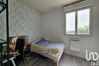 achat appartement choisy-le-roi 94600