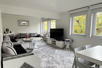 achat appartement choisy-le-roi 94600