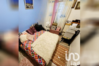 achat appartement choisy-le-roi 94600