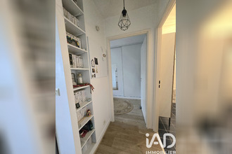 achat appartement choisy-le-roi 94600