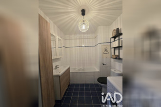 achat appartement choisy-le-roi 94600