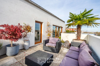 achat appartement choisy-le-roi 94600