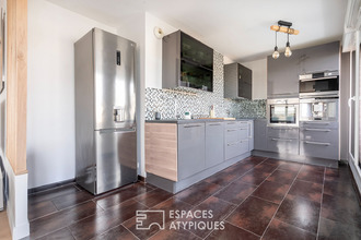 achat appartement choisy-le-roi 94600