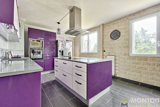 achat appartement choisy-le-roi 94600