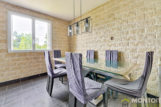 achat appartement choisy-le-roi 94600