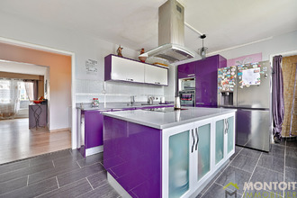 achat appartement choisy-le-roi 94600