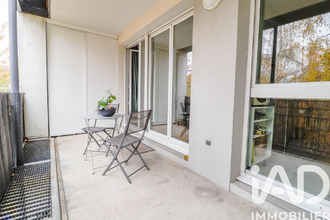 achat appartement choisy-le-roi 94600