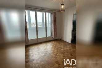 achat appartement choisy-le-roi 94600
