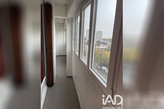 achat appartement choisy-le-roi 94600