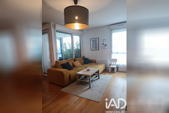 achat appartement choisy-le-roi 94600