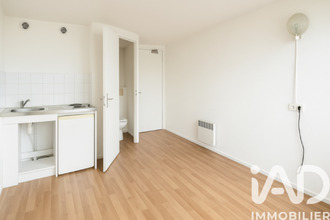 achat appartement choisy-le-roi 94600