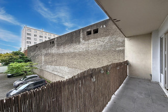 achat appartement choisy-le-roi 94600