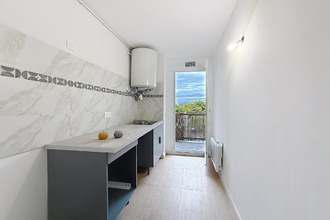 achat appartement choisy-le-roi 94600