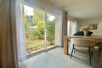 achat appartement choisy-le-roi 94600