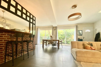 achat appartement choisy-le-roi 94600