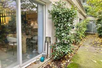 achat appartement choisy-le-roi 94600